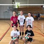 Powiększ zdjęcie: 264E48F2-B008-4A98-9B2B-F9C74AD173E7.jpeg