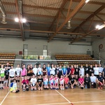Powiększ zdjęcie: 1CFCEDCF-B2BA-47F6-A554-7A5A9B150A28.jpeg