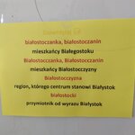 Powiększ zdjęcie: 3.jpg