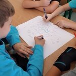 Powiększ zdjęcie: 6 (2).jpg