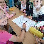 Powiększ zdjęcie: 8.jpg