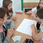 Powiększ zdjęcie: 5.jpg
