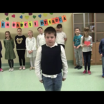 Powiększ zdjęcie: Zdjęcie 1 (2021-01-31 11-13).png