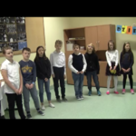 Powiększ zdjęcie: Zdjęcie 2 (2021-01-26 13-15).png