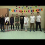 Powiększ zdjęcie: Zdjęcie 3 (2021-01-26 13-16).png