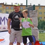 Powiększ zdjęcie: 201981923_205484961429198_8799173926342561995_n.jpg