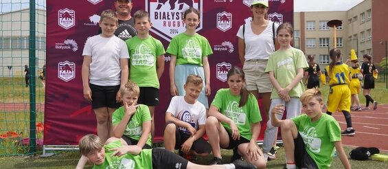 201768369_237280097855212_2879980393387924132_n.jpg