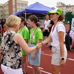 Powiększ zdjęcie: 200451395_844344519562895_8552134636021604457_n.jpg