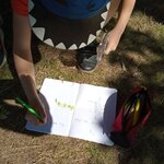 Powiększ zdjęcie: 201464881_158239246355174_8627605669425098830_n.jpg