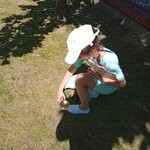 Powiększ zdjęcie: 201482783_4391544614223500_2264726224680925127_n.jpg