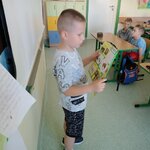 Powiększ zdjęcie: 201904289_318871549712347_8891063079867717229_n.jpg