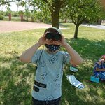Powiększ zdjęcie: 201932701_1182948785478681_249388078262966564_n.jpg