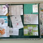 Powiększ zdjęcie: 200546742_219694769995777_1458233767967282838_n.jpg
