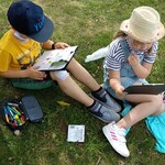 Powiększ zdjęcie: IMG_20210615_145335.jpg