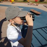 Powiększ zdjęcie: IMG_20210618_082408.jpg