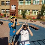 Powiększ zdjęcie: IMG_20210618_082417.jpg