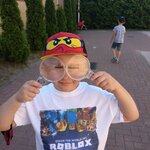 Powiększ zdjęcie: IMG_20210618_082627.jpg