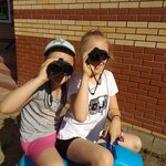 Powiększ zdjęcie: IMG_20210618_082722.jpg