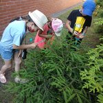 Powiększ zdjęcie: IMG_20210618_082955.jpg