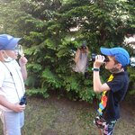 Powiększ zdjęcie: IMG_20210618_083030.jpg