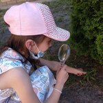 Powiększ zdjęcie: IMG_20210618_082516.jpg