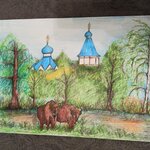 Powiększ zdjęcie: 6A Lipiński Krystian.jpg
