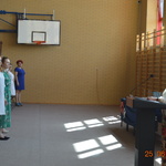 Powiększ zdjęcie: DSC_0119.JPG