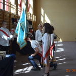 Powiększ zdjęcie: DSC_0126.JPG