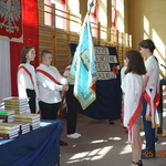 Powiększ zdjęcie: DSC_0123.JPG