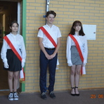 Powiększ zdjęcie: DSC_0122.JPG