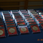 Powiększ zdjęcie: DSC_0129.JPG