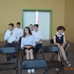 Powiększ zdjęcie: DSC_0130.JPG