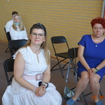 Powiększ zdjęcie: DSC_0131.JPG