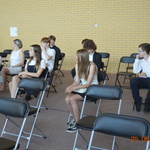 Powiększ zdjęcie: DSC_0132.JPG