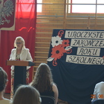 Powiększ zdjęcie: DSC_0116.JPG