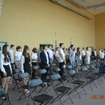 Powiększ zdjęcie: DSC_0117.JPG
