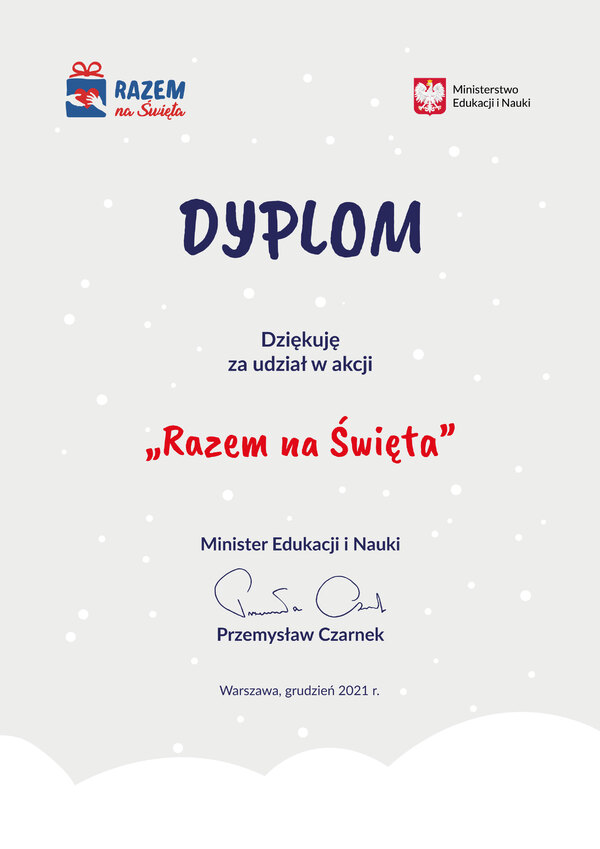 dyplomrazemnaswieta2021.jpg