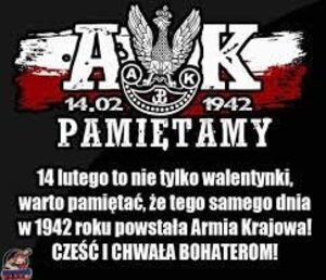 Tytuł do tekstu 80. rocznica powstania AK.jpg