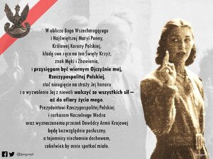 Zdjęcie na koniec tekstu 80.rocznica powstania AK.jpg