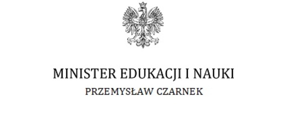 orzel ME_czarnek.jpg