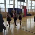 Powiększ zdjęcie: 20210901_090406.jpg
