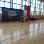 Powiększ zdjęcie: 20210901_090453.jpg