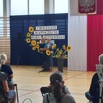 Powiększ zdjęcie: 20210901_091655.jpg