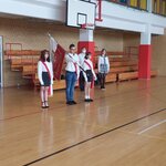 Powiększ zdjęcie: 20210901_100119.jpg