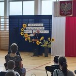 Powiększ zdjęcie: 20210901_091433.jpg