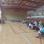 Powiększ zdjęcie: 20210901_100514.jpg