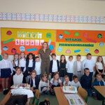 Powiększ zdjęcie: 1630501256727.jpg