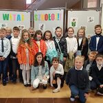 Powiększ zdjęcie: 1630526760665.jpg