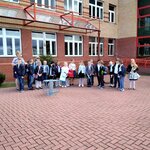 Powiększ zdjęcie: IMG_20210901_105559.jpg