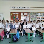 Powiększ zdjęcie: IMG_20210901_113805.jpg
